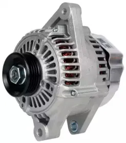 powermax-9213384